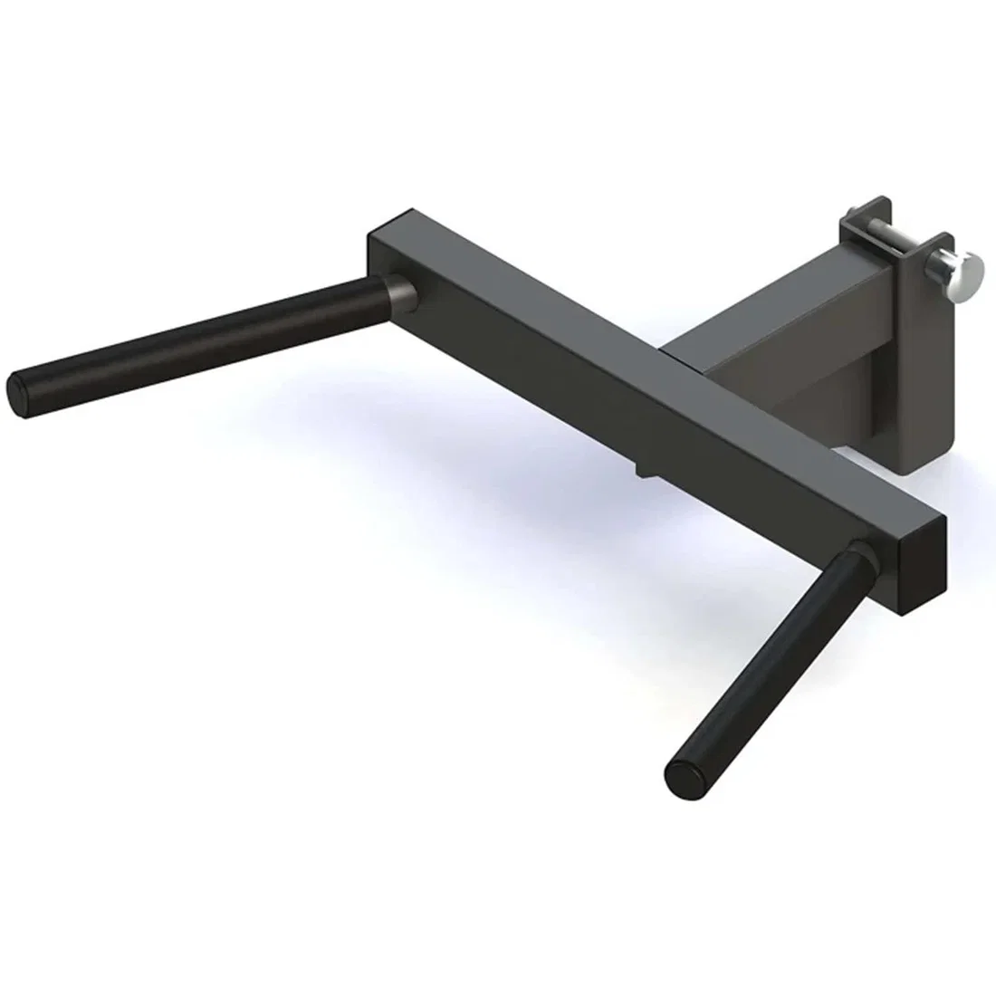 Force USA MyRack Dip handle attachment