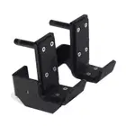 Force USA MyRack J-hook option