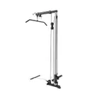 Force USA MyRack Lat pulldown attachment