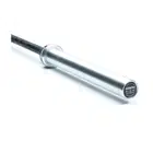 Force USA The Freedom Barbell 15kg Crossfit warranty