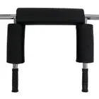 Force USA Olympic Safety Squat Barbell
