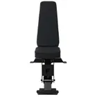 Force USA Pro Series FID Bench