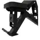 Force USA Pro Series FID Bench