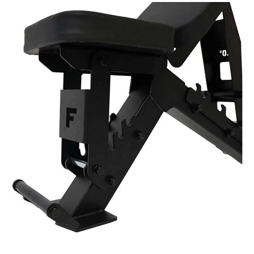 Force USA Pro Series FID Bench