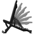 Force USA Pro Series FID Bench