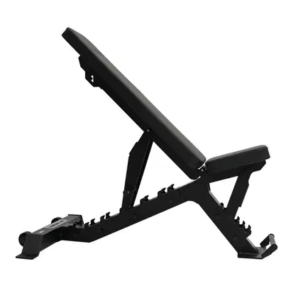 Force USA Pro Series FID Bench