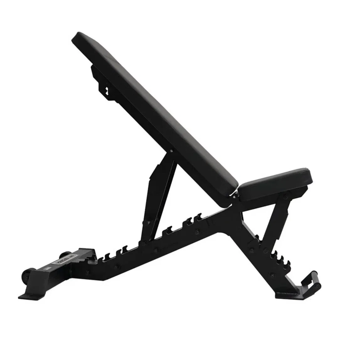 Force USA Pro Series FID Bench