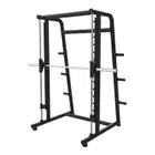 Knight Shot High Quality Knight Shot Smith Machine