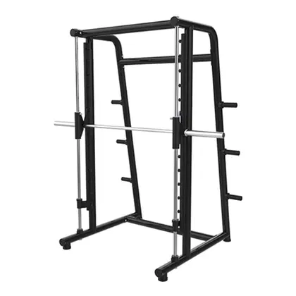 Knight Shot High Quality Knight Shot Smith Machine