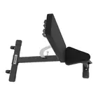 Force USA Studio FID Bench