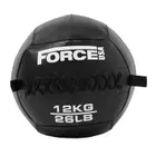 فورس USA قوة الولايات المتحدة الأمريكية النخبة Wallball - 12 Kg
