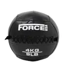 فورس USA قوة الولايات المتحدة الأمريكية النخبة Wallball - 4 Kg