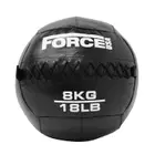 فورس USA قوة الولايات المتحدة الأمريكية النخبة Wallball - 8 Kg