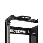 فورس USA X15 Pro Multi Trainer مع مجموعة ترقية