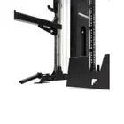فورس USA X15 Pro Multi Trainer مع مجموعة ترقية