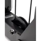 فورس USA X15 Pro Multi Trainer مع مجموعة ترقية