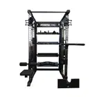 فورس USA X15 Pro Multi Trainer مع مجموعة ترقية