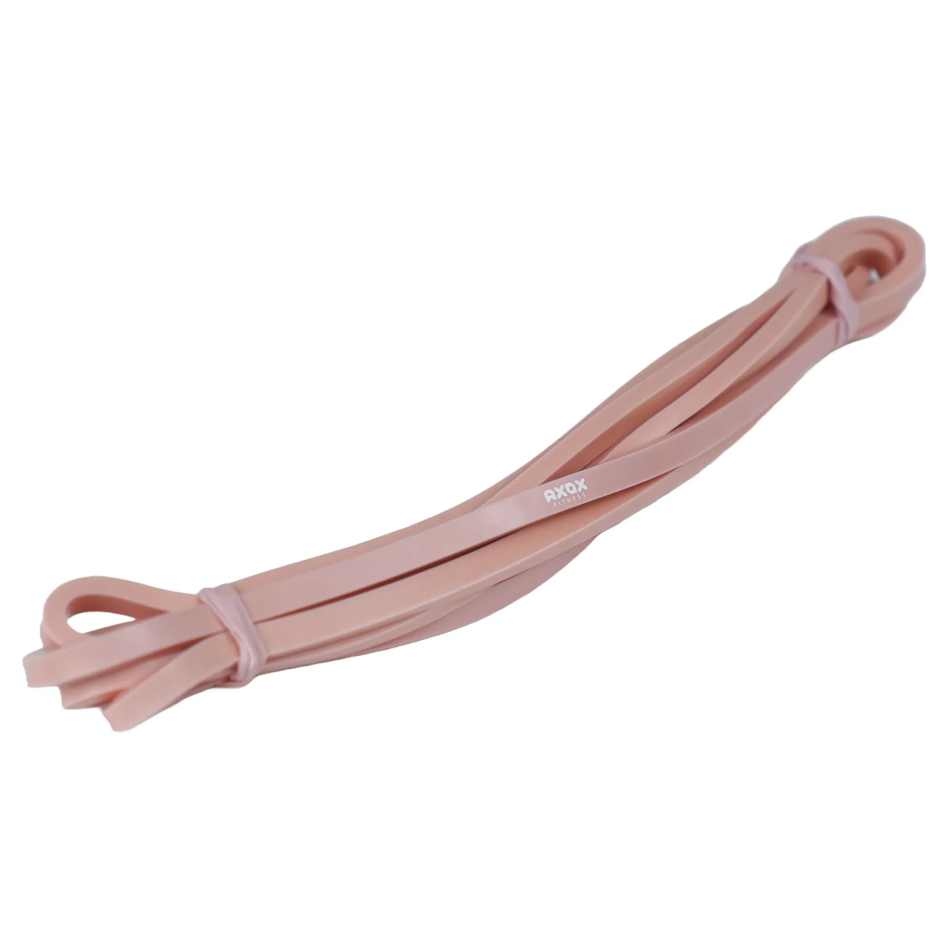 Axox Elastic Band - Light