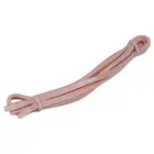 Axox Elastic Band - Light