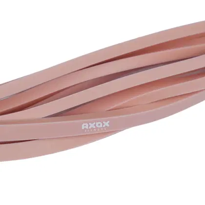 Axox Elastic Band - Light
