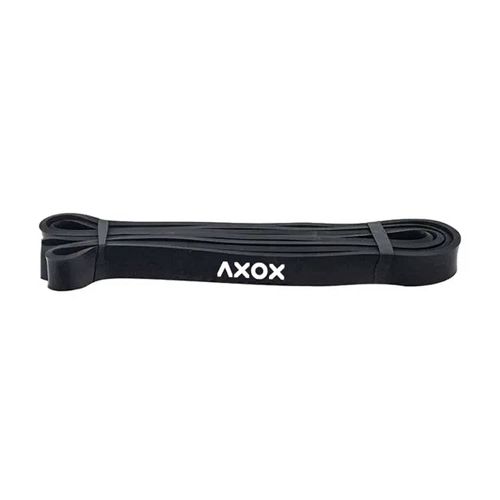 Axox Elastic Band-Small (25-50lbs)