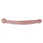 Axox Elastic Band - Light