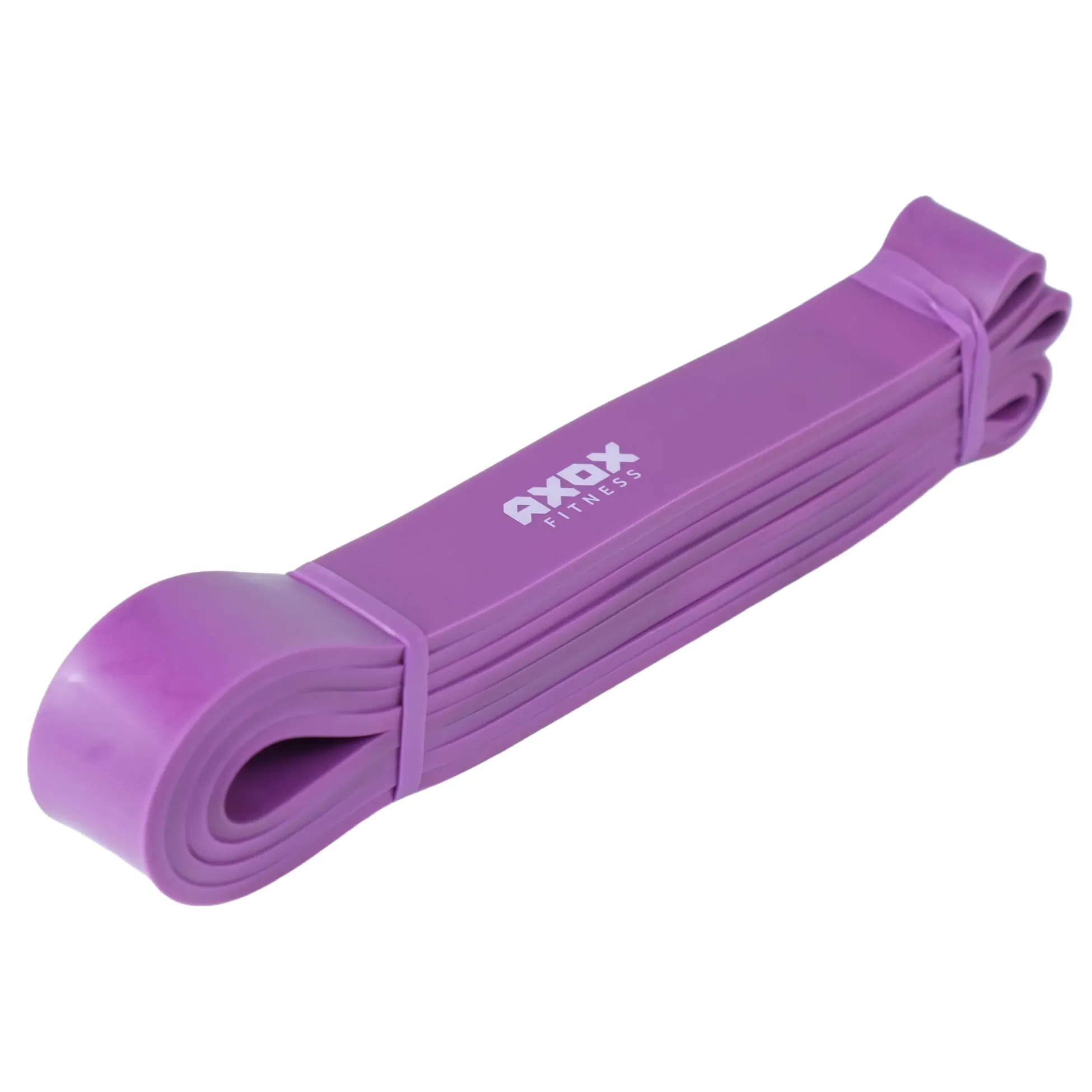 Axox Elastic Band - Heavy