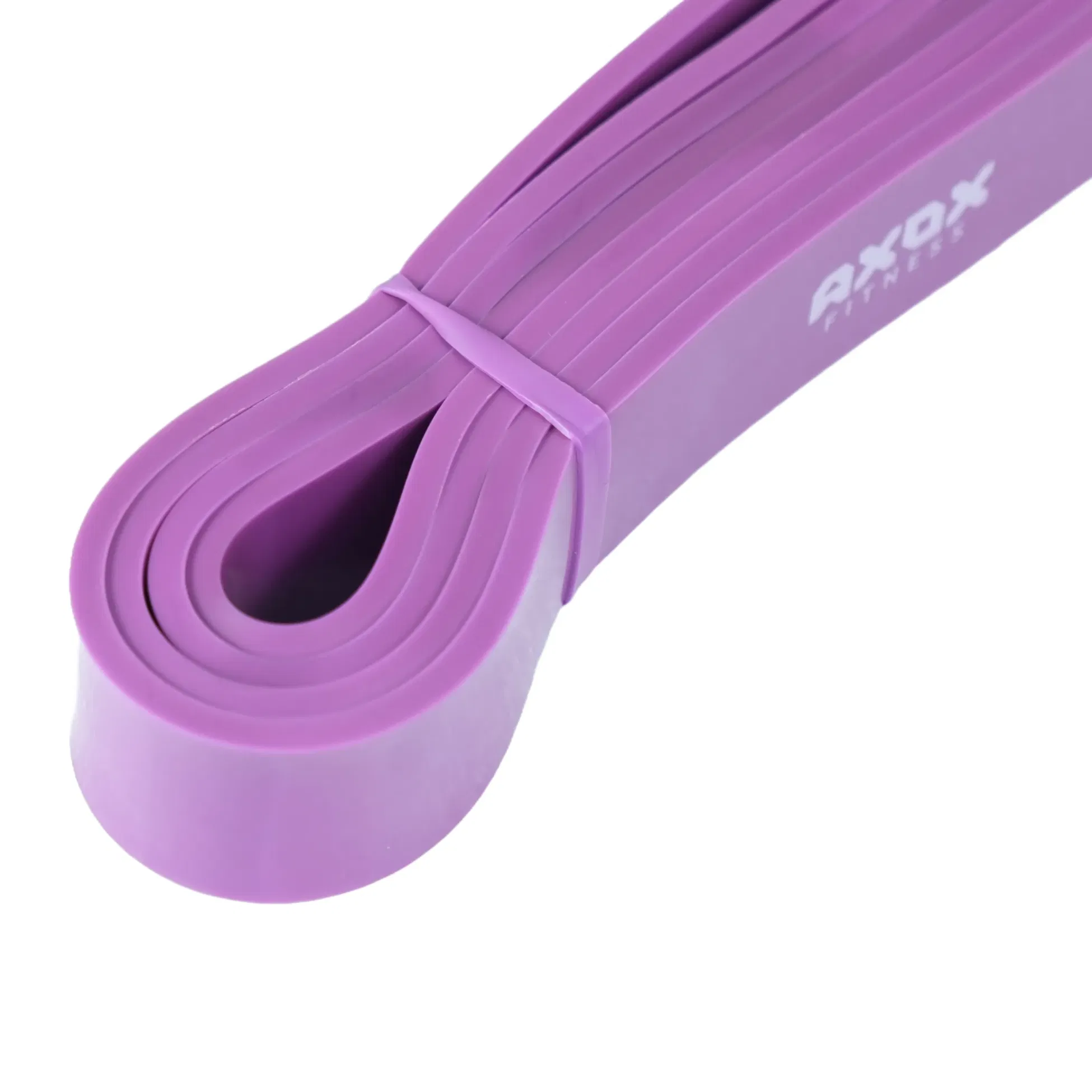 Axox Elastic Band - Heavy