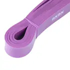 Axox Elastic Band - Heavy