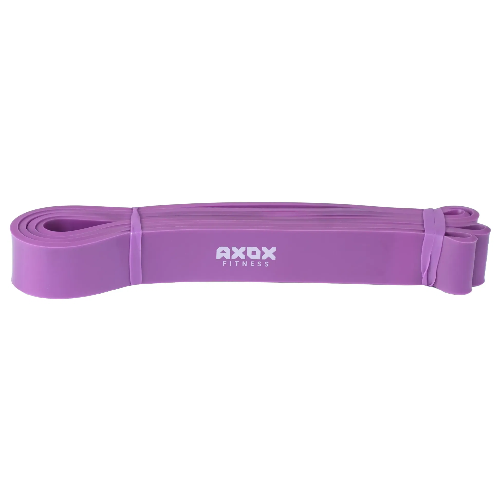 Axox Elastic Band - Heavy