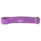 Axox Elastic Band - Heavy