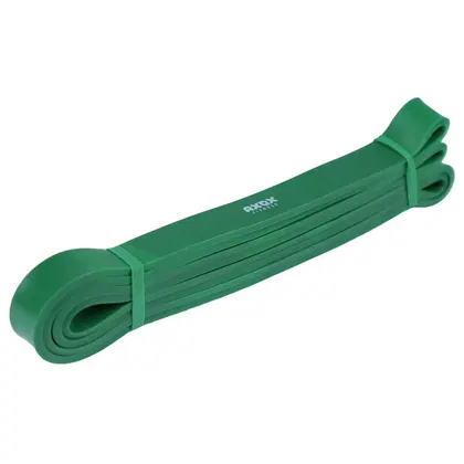 Axox Elastic Band - Medium