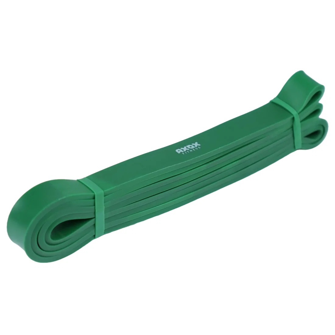 Axox Elastic Band - Medium 