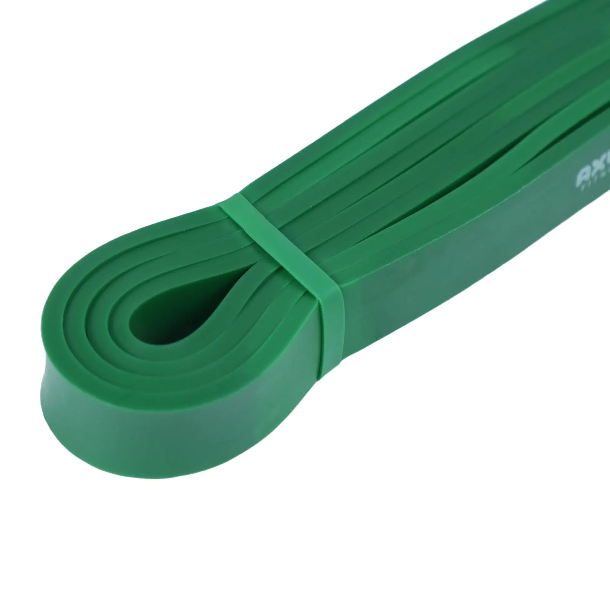 Axox Elastic Band - Medium 