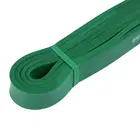 Axox Elastic Band - Medium 
