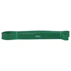 Axox Elastic Band - Medium 