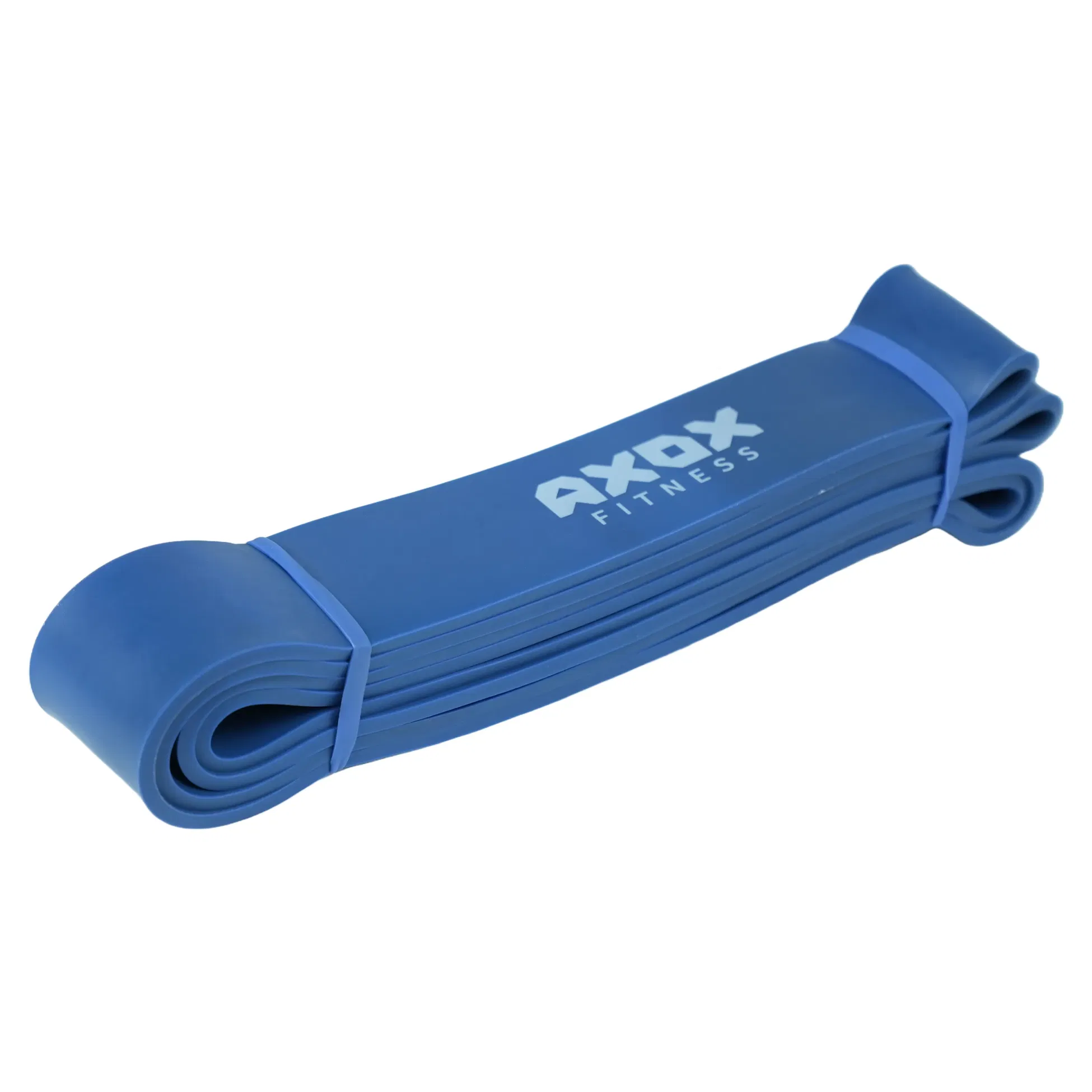 Axox Elastic Band - Extra Heavy