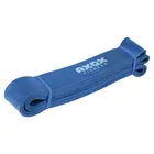 Axox Elastic Band - Extra Heavy