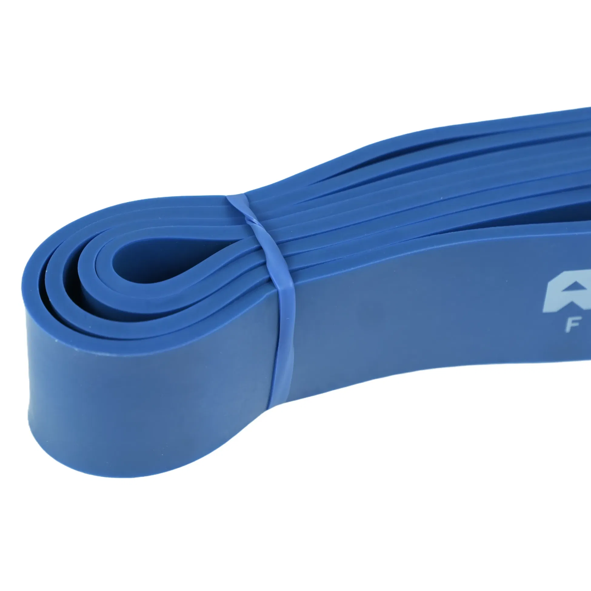 Axox Elastic Band - Extra Heavy