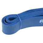 Axox Elastic Band - Extra Heavy