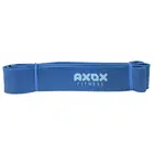 Axox Elastic Band - Extra Heavy