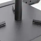Axox Fitness Sled