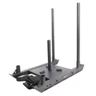 Axox Fitness Sled