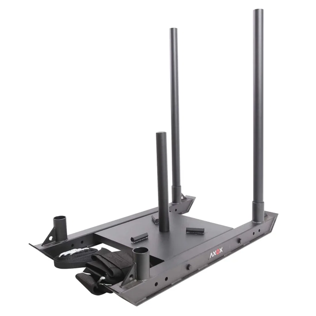 Axox Fitness Sled