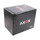 Axox 3 In 1 Soft Plyobox