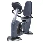 Afton F1-8318WB Commercial Recumbent Bike 