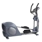 Afton 8618A Commercial Elliptical Machine