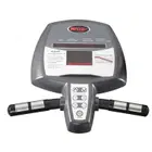 Afton 8618A Commercial Elliptical Machine