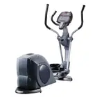 Afton 8618A Commercial Elliptical Machine