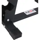 Axox Dumbbell Rack | 10 Pair